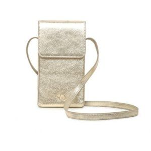 Phone case crossbody